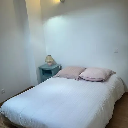 Holiday home Charmante Maison Dromoise